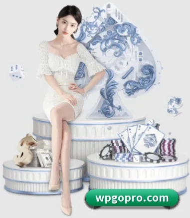 业务扩张
