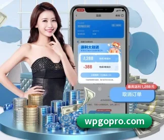 汇赢国际h5官网 APP